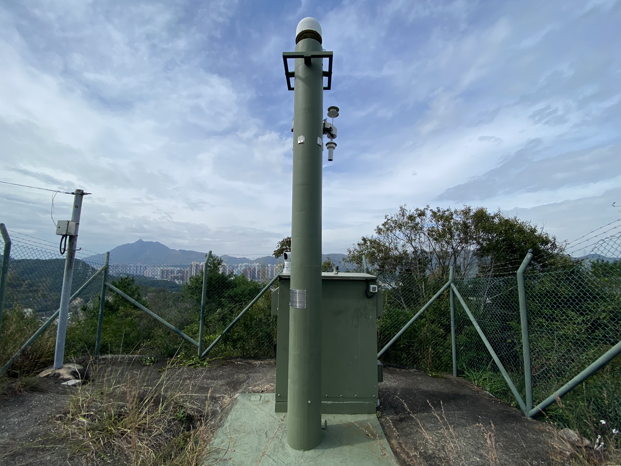 HKLT 01